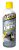B’laster 8-gs Industrial Grafito Lubricante Seco – 5.5 Onzas