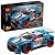 Lego Technic Rally De Coches 42077 Kit De Construcción (1005