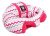 El Infantil Original Hugaboo Se Sienta En Silla – Pink Chevr