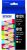 Epson Durabrite Ultra T812 – Cartucho De Tinta De Alta Capac