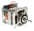 Ge We17x10010 – Kit De Motor Original Para Secadores Ge