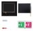 Button Screen And Digitizer For New 2ds Xl, Yttl Replacement