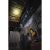Dewalt Dcl043 20v Max Jobsite Spotlight Led