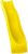 Swing-n-slide Ws 8201 Apex Wave Slide Para 4 Swing Set Deck