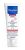 Mustela Calmante Crema Hidratante, Crema De Cara De Bebé Con
