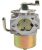 Reemplazo Del Carburador Compatible Con Subaru Robin Ey28 Ey