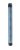Everflow Suministros Pcgl1130 30 Long Pre-cut Tubo Galvaniz