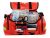 Complete First Aid Kit De Respuesta A Emergencias De Trauma
