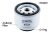 Filtro R12t – Filtro De Repuesto De R12t Girar-en El Filtro