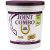 Conjunto Combo Hoof & Coat – 8 Lb
