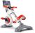 Fisher-price Think & Learn Smart Cycle