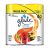 Glade Spray Automático Ambientador De Aire, Hawaiian Breeze,
