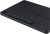 Teclado Galaxy Tab Samsung S7 , Negro (ef-dt970ubeguj)