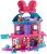 De Fisher-price Disney Junior Minnie Feliz Ayudantes, Home S