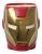 Marvel Iron Man Taza Superhéroe
