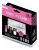 Pueen Nail Art Stamping Starter Kit – Unique Diy Nailart Sta