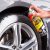 Armor All Lavado De Coches Y Kit De Limpieza (4 Artículos) –