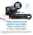 Hp 42x | Q5942x | Cartucho De Tóner | Negro | Alto Rendimien