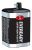 Energizer Eveready Heavy Duty 6v
