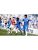 Fifa Soccer 12 – Playstation 3