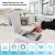 Led Uv Esterilizador Caja – 99% Clean Cualquier Cosa Menos D