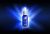 Is Clinical Active Serum