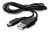 Armor3 Usb Cable De Carga Para Nintendo Nueva 2ds Xl / Nueva