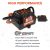 Spektrum Firma Spmxsemc06 – Combo De Motor Inteligente Sin E