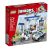 Lego Juniors 10675 Policía – El Gran Escape
