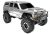 Redcat Racing Everest Gen7 Deportes 1/10 4wd Rtr Escala Rock