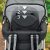 Chicco Smartsupport Mochila Porta – Gris