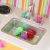 Cocinita De Juguete De Kidkraft