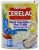 Nestle Cerelac, Vegetales Mixtos Y Arroz Con Leche, Etapa 2,