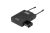 Inalámbrico Uhf Movo Wrx8 De 48 Canales Receptor Portátil Co