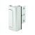 Defensor De Seguridad T 10827 Puerta Refuerzo De Bloqueo – A