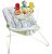 Silla Para Bebé Gorila De Fisher-price, Única Talla