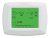 Honeywell Rth8500d 7 Días Termostato Programable Con Pantall