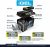 Recargable Ytx14-bs Igel Powersport Tanto Con Pilas Selladas