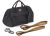 Warn 685.014 Pullzall Portátil Torno Eléctrico Accesorio: Ap