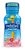 Pediasure, Grow  Gain Shake, Fresa, 48 Oz (paquete De 6)