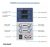 Tekpower Tp3005n Regulada Dc Fuente De Alimentación Variable