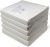 Sándwich De Papel De Embalaje A Granel – 5000 Conde – 12 X