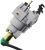 Carbhub Carburador Para Predator 420cc 5000w 8750w 7000w 650