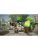 Plants Vs Zombies Jardín De Guerra – Xbox One