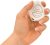 Petsafe Treat & Train Modales Minder Recompensa Remoto Entre