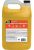 Goo Gone Pro-power Cleaner, Citrus Scent, 1 Gal Bottle