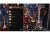 Guitar Hero World Tour – Playstation 3 (juego Solamente)