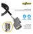 Kwiksen 1pcs O2 Sensor De Oxígeno 2 Aguas Abajo Posterior 23