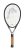 Cabeza Ti.s6 Raqueta De Tenis – Strung