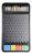 Winspin 41 X25 Juego De Tablero Personalizable Premio Gota